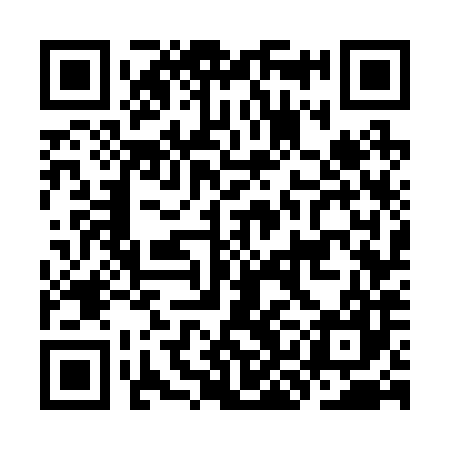 QR code for KKG287