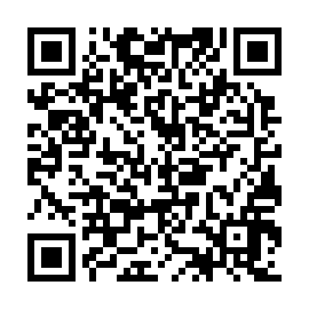 QR code for KKG316