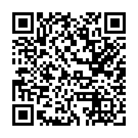 QR code for KKG331