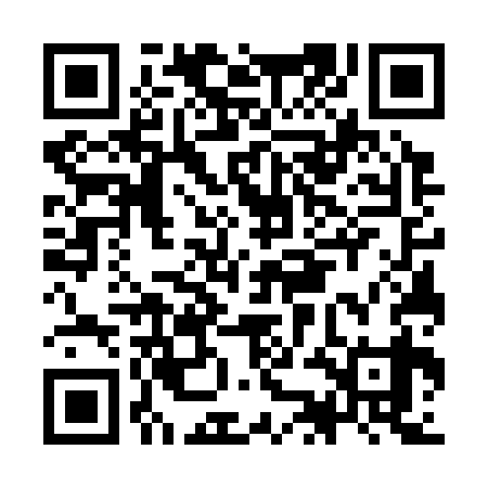 QR code for KKG339