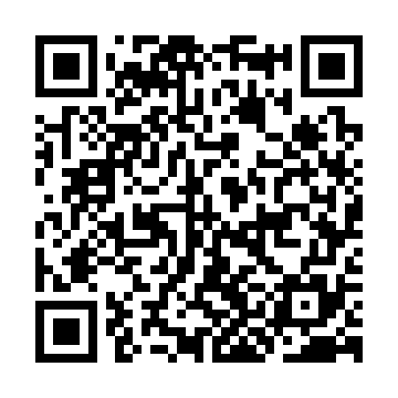 QR code for KKG375