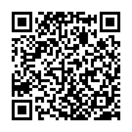 QR code for KKG395