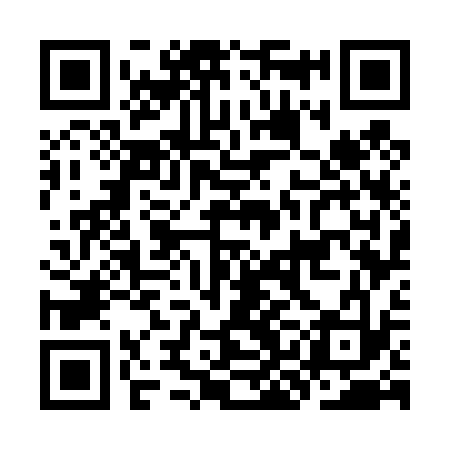 QR code for KKG433