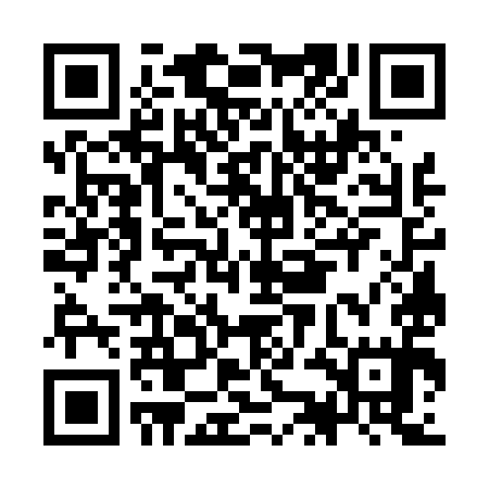 QR code for KKG495