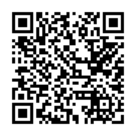 QR code for KKG694