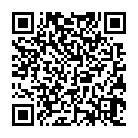 QR code for KKG722