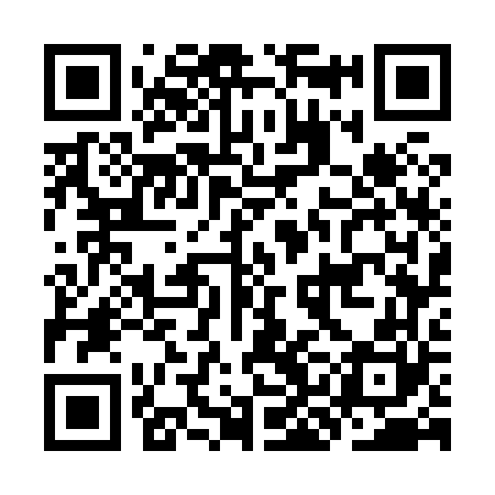 QR code for KKG860