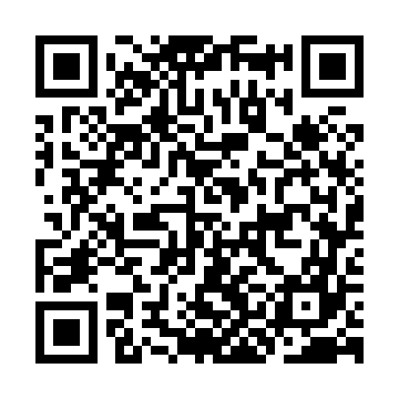 QR code for KKG867