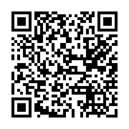 QR code for KKG926