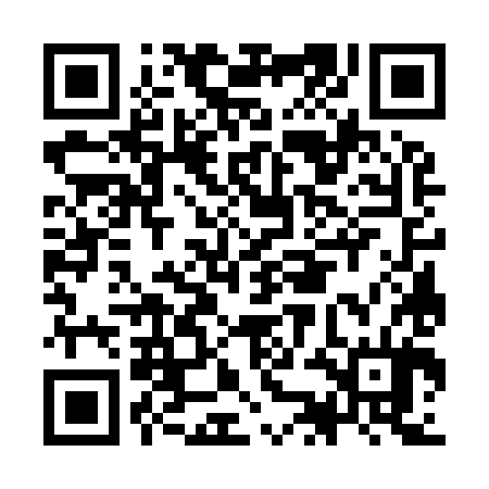 QR code for KKG984