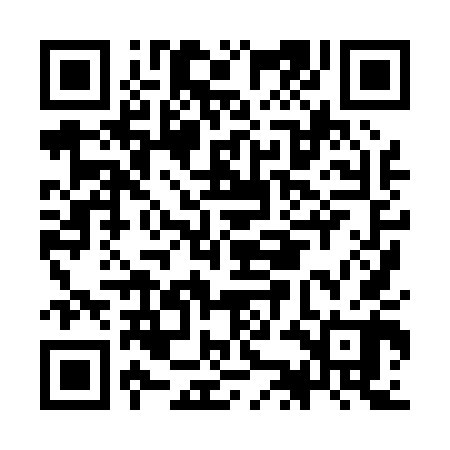 QR code for KKH040