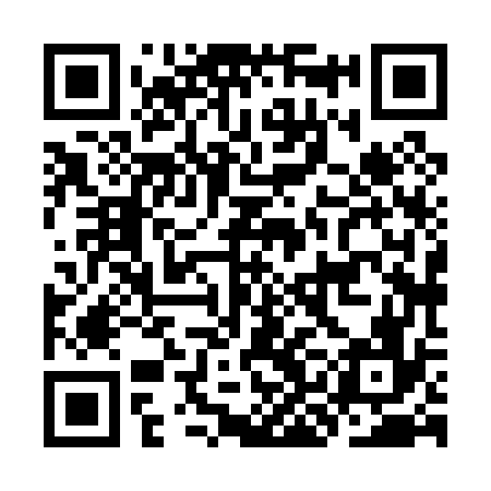 QR code for KKH076