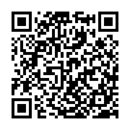 QR code for KKH104