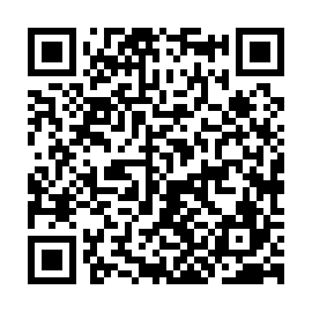 QR code for KKH126