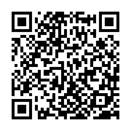 QR code for KKH148
