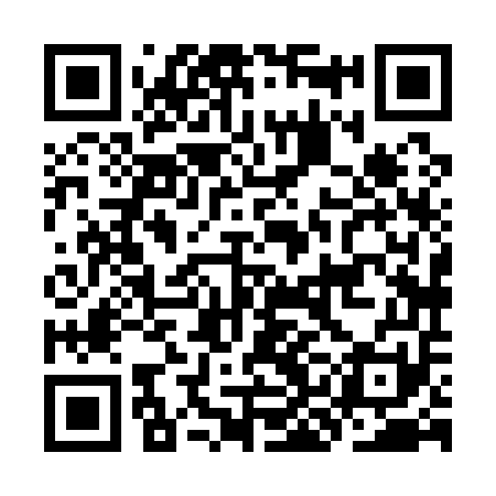 QR code for KKH151