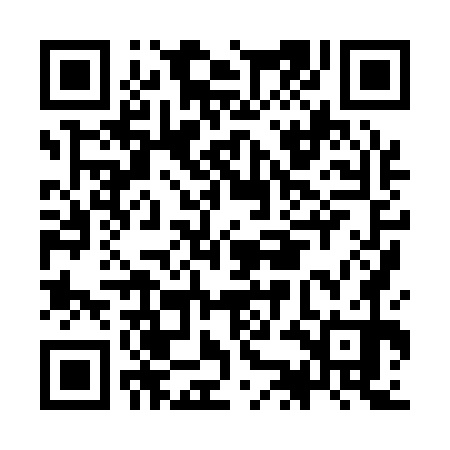 QR code for KKH170