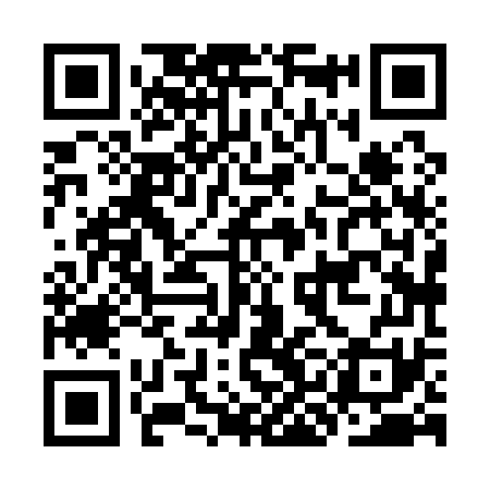 QR code for KKH171