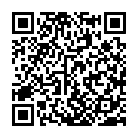 QR code for KKH330