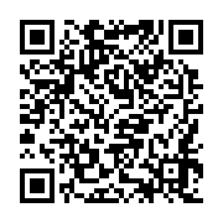 QR code for KKH357
