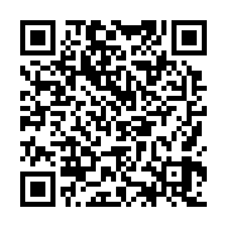 QR code for KKH369