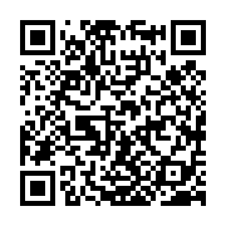 QR code for KKH419