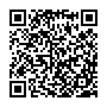 QR code for KKH444