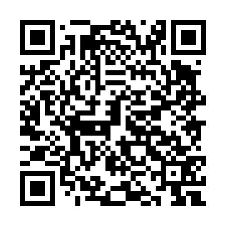 QR code for KKH473