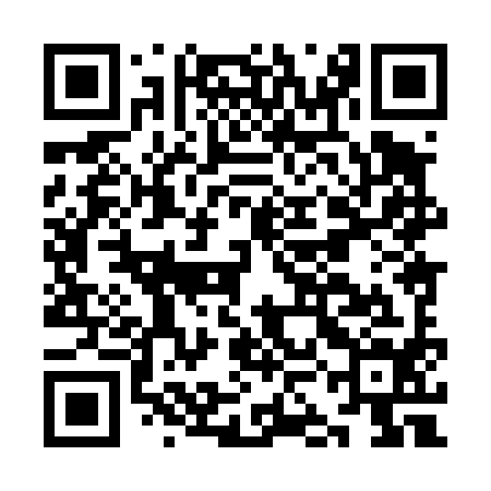 QR code for KKH494