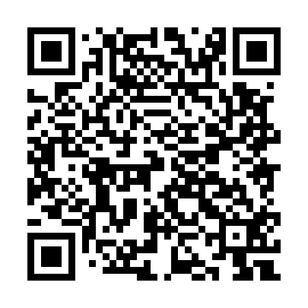 QR code for KKH512