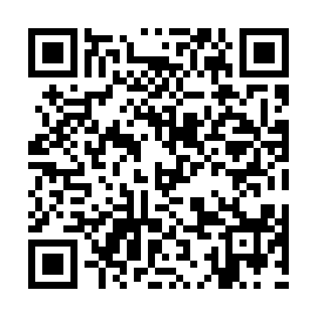 QR code for KKH518