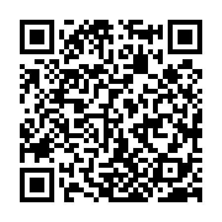 QR code for KKH538