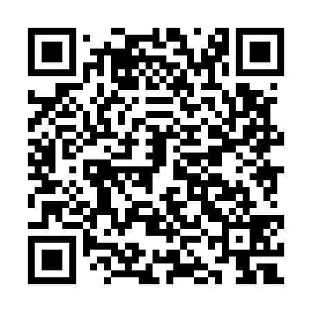 QR code for KKH539
