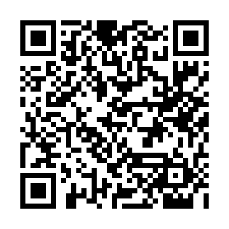 QR code for KKH631