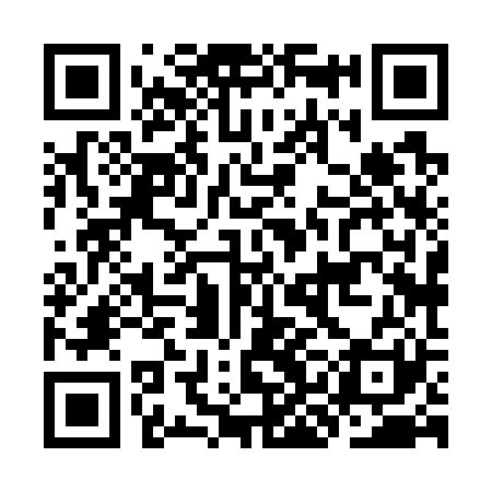 QR code for KKH721