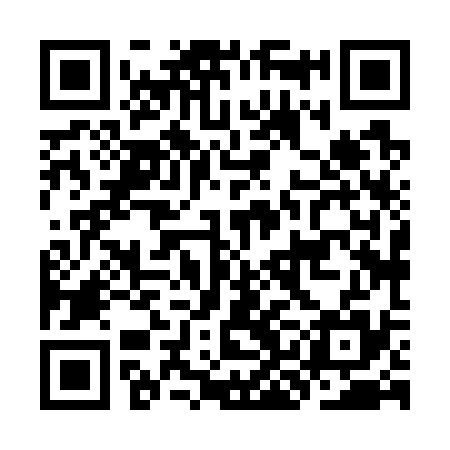 QR code for KKH735