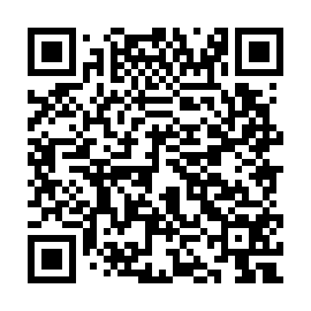 QR code for KKH754
