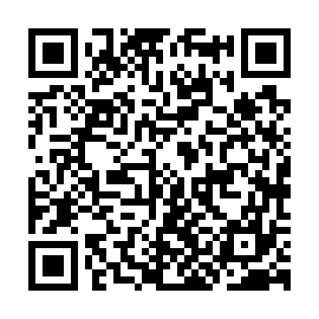 QR code for KKH777