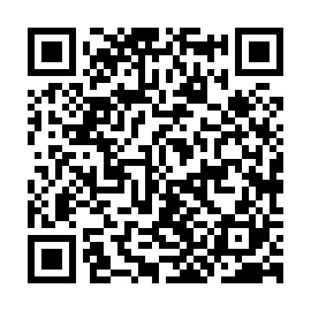 QR code for KKH820