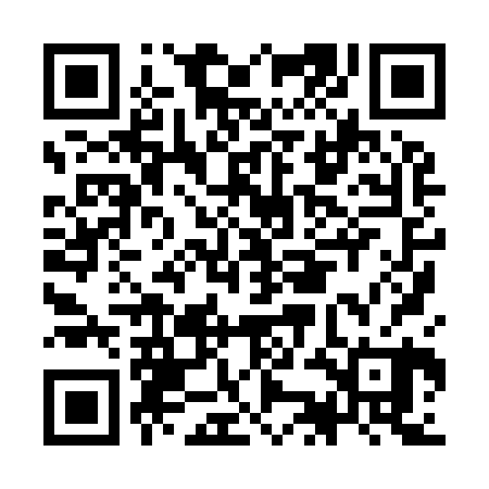 QR code for KKH920