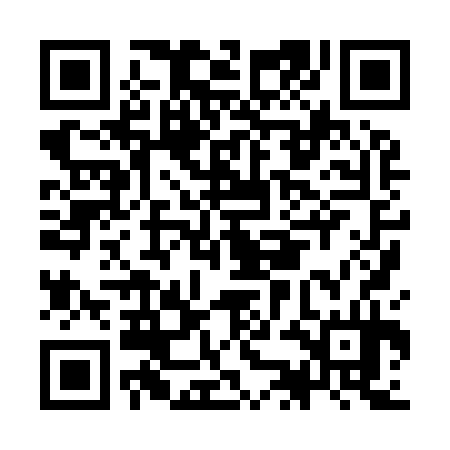 QR code for KKH934