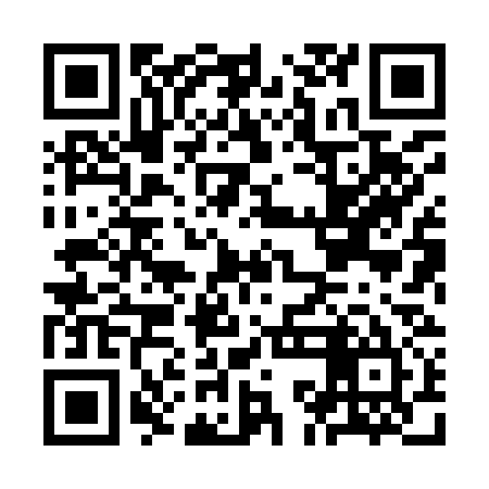 QR code for KKH935