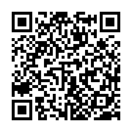 QR code for KKH968