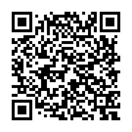 QR code for KKH971