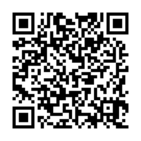 QR code for KKH985