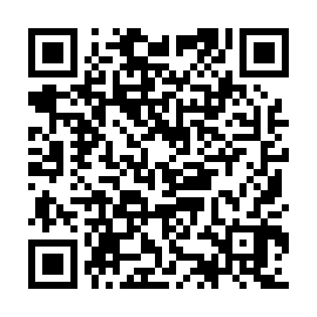 QR code for KKI002