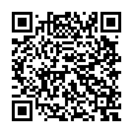 QR code for KKI044