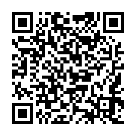 QR code for KKI053