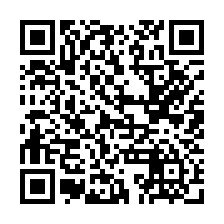 QR code for KKI135