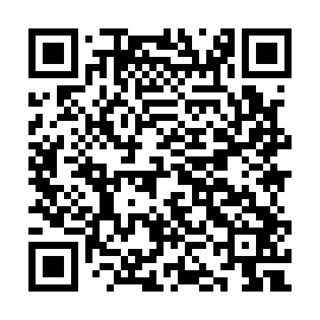 QR code for KKI142